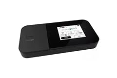 Inseego mifi pro for sale  Delivered anywhere in USA 