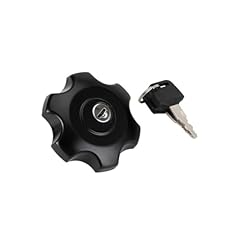 Motorcycle locking gas for sale  Delivered anywhere in USA 