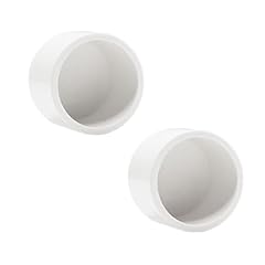 Hayeastdor 2pcs 2inch for sale  Delivered anywhere in USA 