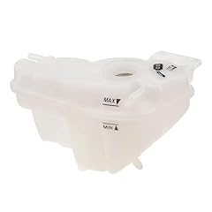 Coolant reservoir tank for sale  Delivered anywhere in USA 