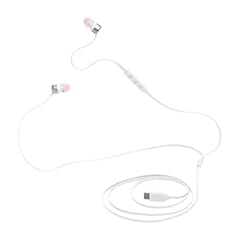 Jbl tune 310 d'occasion  Livré partout en France