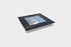 Skylight 300 300 for sale  Delivered anywhere in UK