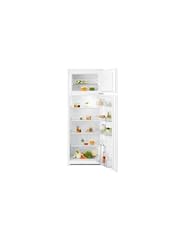 Electrolux kts5le14t frigorife usato  Spedito ovunque in Italia 