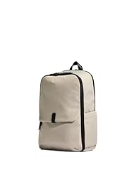 Antler essential backpack for sale  Delivered anywhere in UK