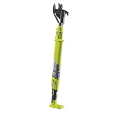 Ryobi olp1832bx 18v for sale  Delivered anywhere in USA 