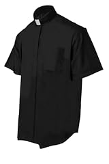 Clerkmans mens priest for sale  Delivered anywhere in USA 