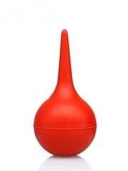 Red manual amniotic for sale  Delivered anywhere in USA 