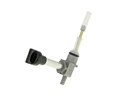 Robinet carburant compatible d'occasion  Livré partout en Belgiqu