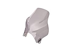 Puig windshield top for sale  Delivered anywhere in USA 