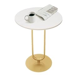Cre cra table d'occasion  Livré partout en France