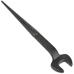 Klein tools 3223 for sale  Delivered anywhere in USA 