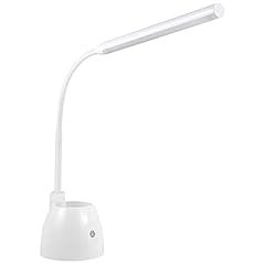 Lumare led variable d'occasion  Livré partout en Belgiqu