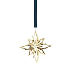 Georg jensen 2024 for sale  Delivered anywhere in USA 