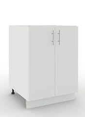 Greta adjustable kitchen for sale  Delivered anywhere in UK
