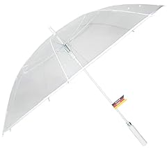Montagsliebe parapluie xxl d'occasion  Livré partout en France