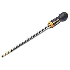 Hoppe elite one for sale  Delivered anywhere in USA 
