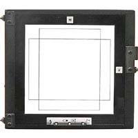 Mamiya matte focusing for sale  Delivered anywhere in USA 