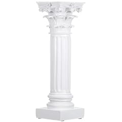 Wofashpuret roman column for sale  Delivered anywhere in USA 