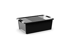 Kis box 55x35x19h usato  Spedito ovunque in Italia 