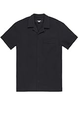 Jordan craig mesa for sale  Delivered anywhere in USA 
