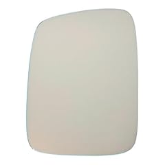 Car mirrors fits for sale  Delivered anywhere in UK