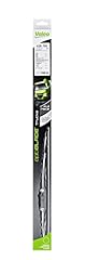 Valeo 628700 wiper for sale  Delivered anywhere in UK