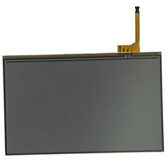 Touchscreen digitizer toyota gebraucht kaufen  Wird an jeden Ort in Deutschland