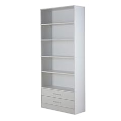 Home source storage for sale  Delivered anywhere in UK