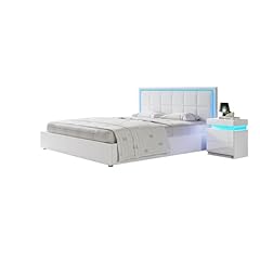 Bed frame storage for sale  Delivered anywhere in UK