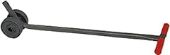 1101bk 10732 lift for sale  Delivered anywhere in USA 