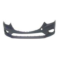 Fitparts compatible front for sale  Delivered anywhere in USA 