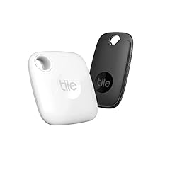 Tile mate white for sale  Delivered anywhere in USA 