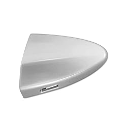 Front driver side for sale  Delivered anywhere in UK