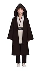 Dingmcoy deluxe hooded for sale  Delivered anywhere in USA 