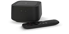 Deutsche telekom magentatv gebraucht kaufen  Wird an jeden Ort in Deutschland
