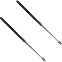 Hood lift support for sale  Delivered anywhere in USA 