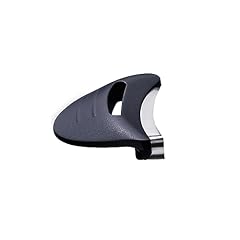 Fissler 1612624640 intensa gebraucht kaufen  Wird an jeden Ort in Deutschland