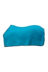 Hkm 8775 coperta usato  Spedito ovunque in Italia 