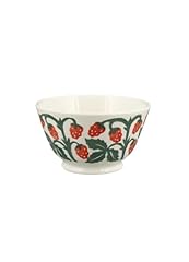 Emma bridgewater raspberries for sale  Delivered anywhere in UK