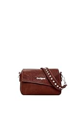 Desigual accessori borsa usato  Spedito ovunque in Italia 