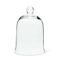 Abbott collection carolyn for sale  Delivered anywhere in USA 