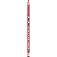 Essence lápiz labios d'occasion  Livré partout en France