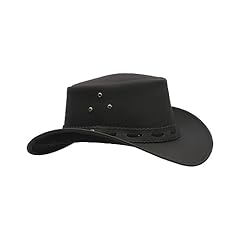 Walker hawkes leather for sale  Delivered anywhere in UK