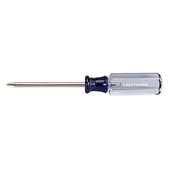 Craftsman phillips screwdriver for sale  Delivered anywhere in USA 