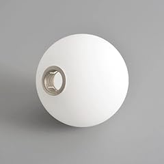 Lighting replacement glass for sale  Delivered anywhere in USA 