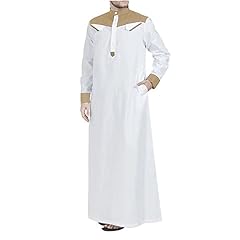 Dotbuy shop jubba d'occasion  Livré partout en Belgiqu