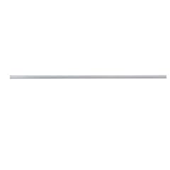 Equipex quartz tube for sale  Delivered anywhere in USA 