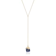 Jewelry lariat necklace for sale  Delivered anywhere in USA 