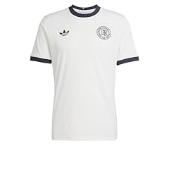 Adidas men dfb gebraucht kaufen  Wird an jeden Ort in Deutschland