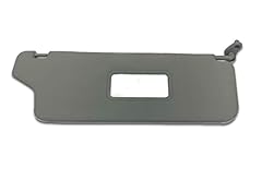 Mgras sun visor for sale  Delivered anywhere in UK